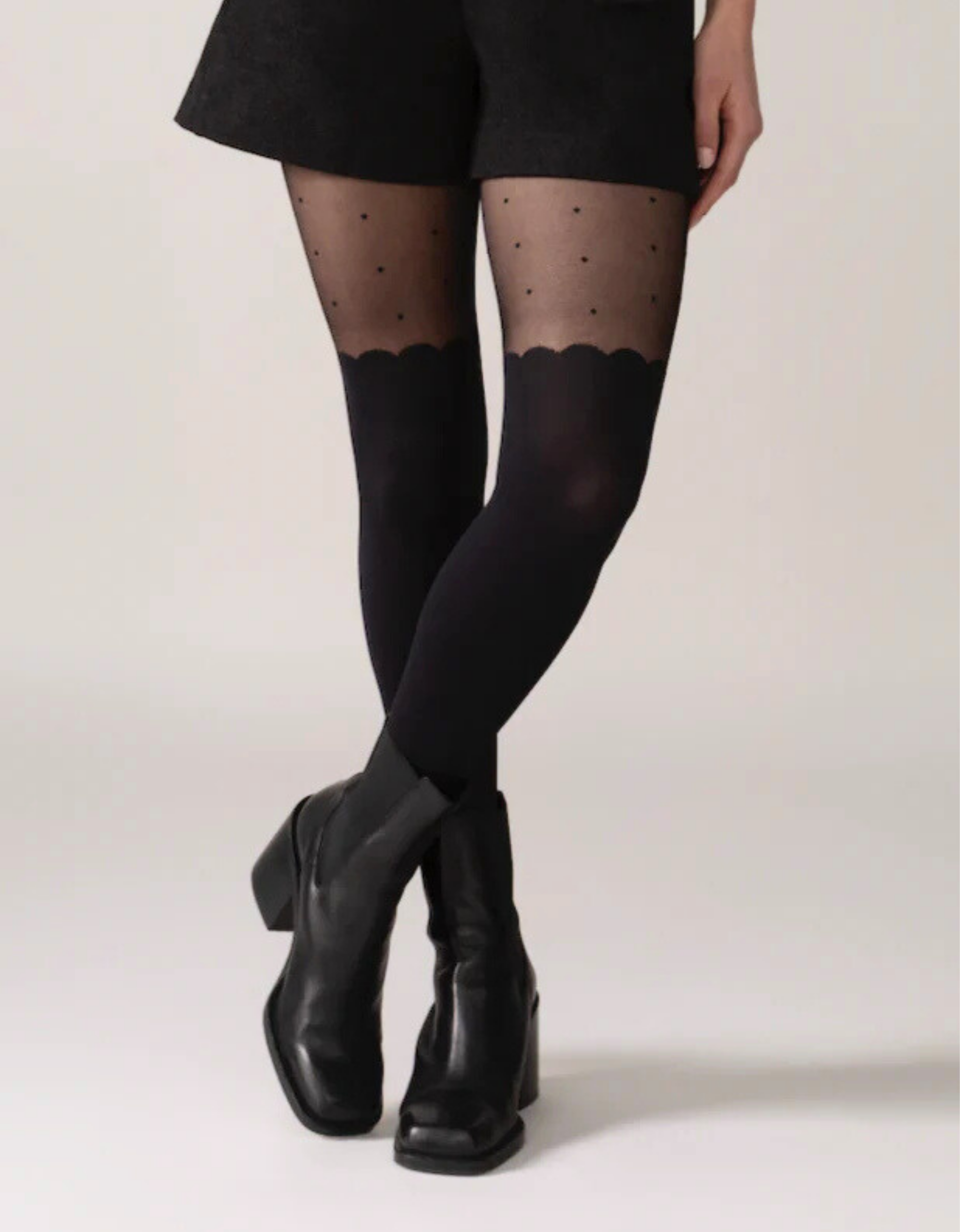Over-The-Knee