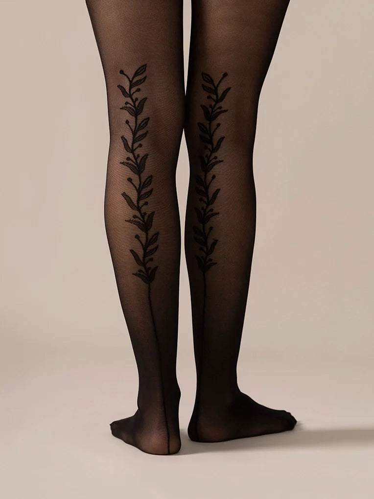 Botanical