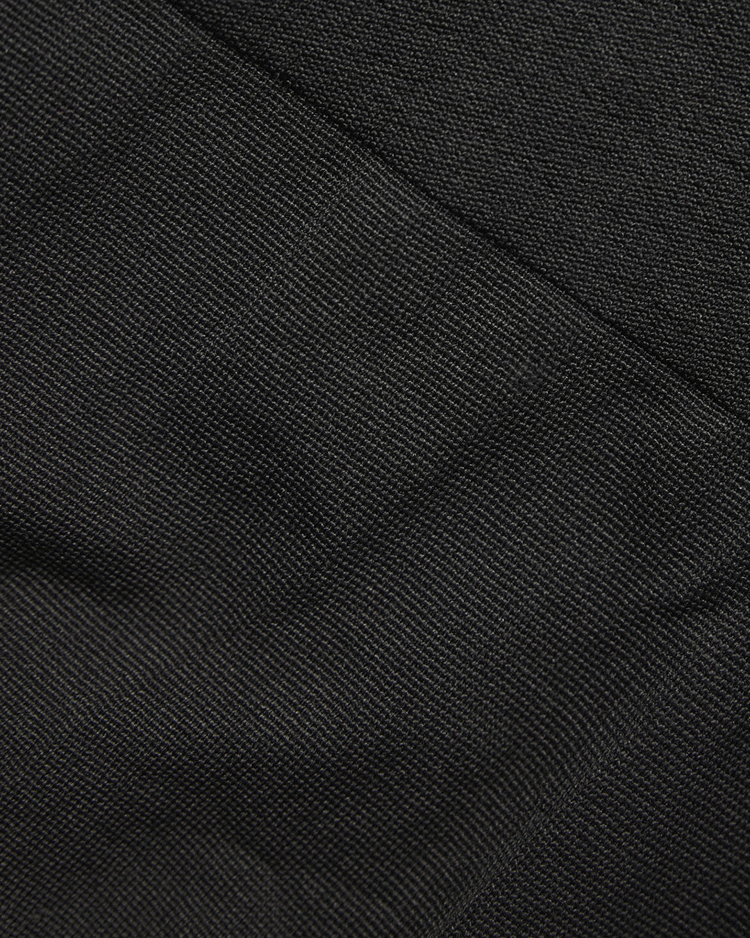 Seamless Commuter Undershorts