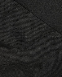 Seamless Commuter Undershorts