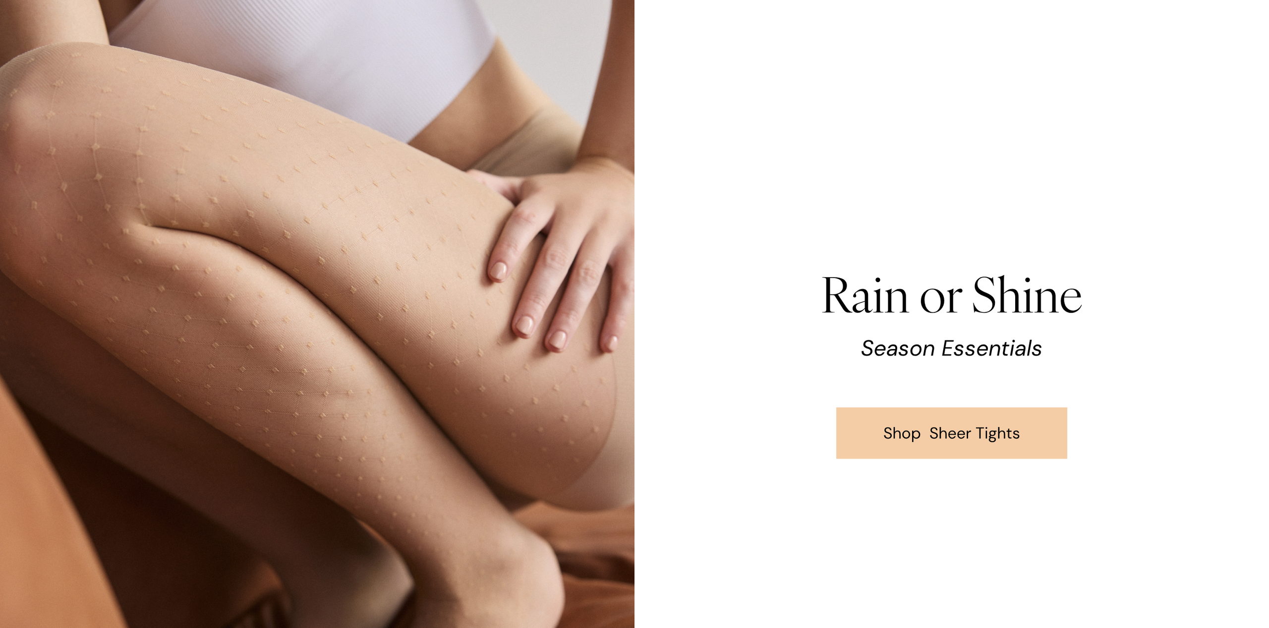 FromRachel Banner