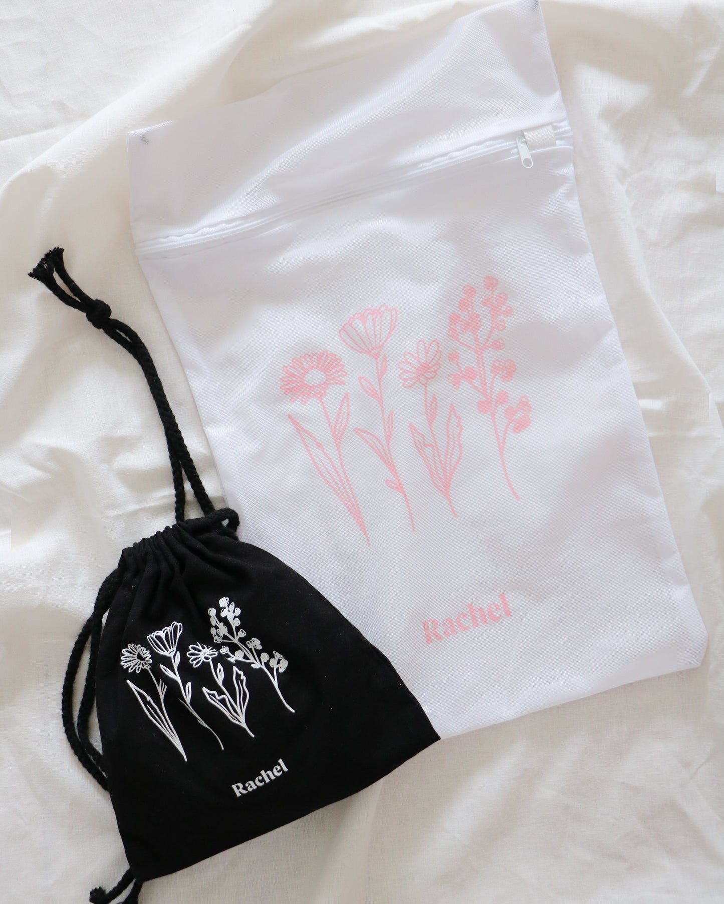 Care bundle